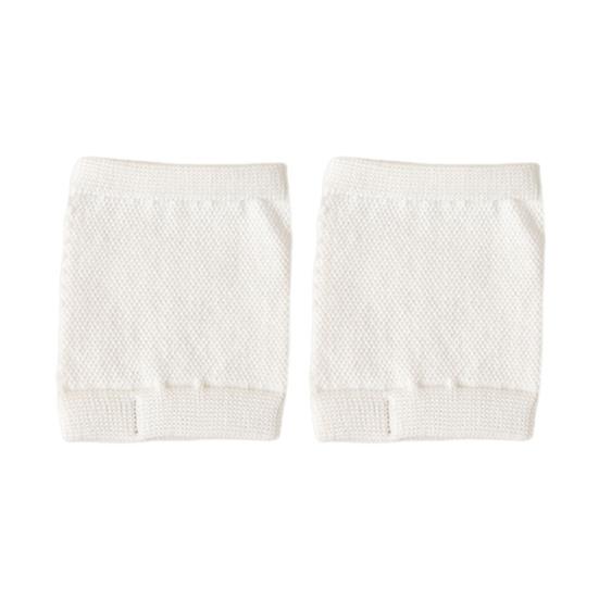 Женские носки с открытым носком, хлопковые, с полуноском, бесшовные, плоские, носки-лодочки, эластичные, массажные носки для передней части стопы, для облегчения боли