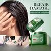 500g Rosemary Repair Nourishing Smooth Hair Mask Large Capacity Care Smooth and Smooth Conditioner