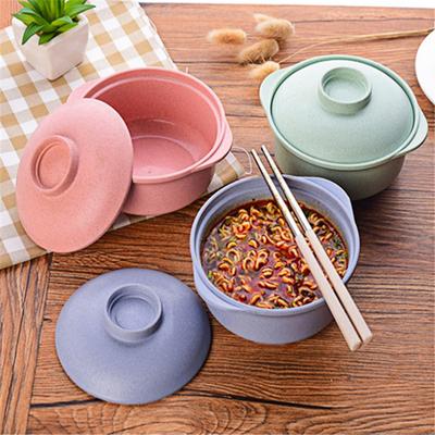 Практичная конструкция для супа. Контейнер для BPA. Износостойкий. Уникальный. Бесплатно.
