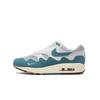 Air Max 1 Patta Noise Aqua