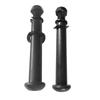 Elliptical Machine Bolts Replacement Parts Gym Accessories Indoor Exercise Bike Locking Pins Fitness Bike Bolt for Sports Bikes