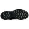 New Balance 610 GORE-TEX Phantom Magnet Мужские кроссовки Black Shadow-Grey ML610XJ
