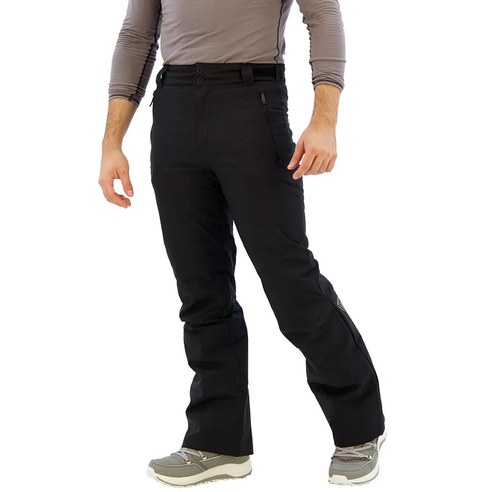 ROSSIGNOL Брюки Siz