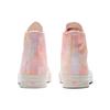 (WMNS) Converse Chuck 70 Hi 'Beach Dye - Pink' Women's 564125C