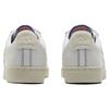 Converse pgLang x Pro Leather Low 'programleather' Men's A00692C