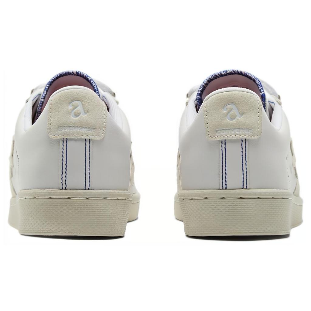 Converse pgLang x Pro Leather Low 'programleather' Men's A00692C