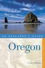 Книга Explorer's Guide Oregon : 0