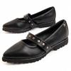Women's Casual Loafer. Berna4  96581