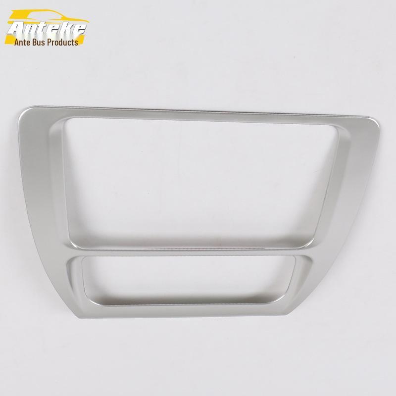 Antek Car Dashboard Trim for 2015 Sagitar/Jetta