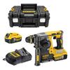 DeWalt DCH273P2T-QW 18V Brushless SDS-Plus Hammer Drill 2x5.0Ah Case