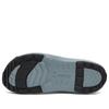 Crocs Кроссовки унисекс Quick Trail Low Dusty Green 209350-3TD
