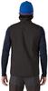 Куртка Patagonia Nano-Air Light Vest (83900) черный