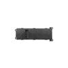 93570-B4010: Compatible Window Switch for 2013-2019 Hyundai i10