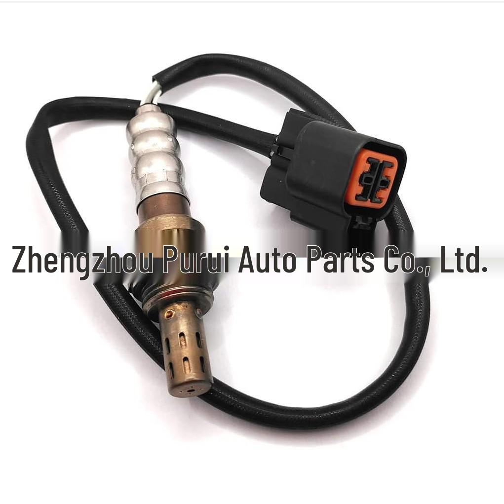 Кислородный датчик передний Hyundai Sonata NF - Номер детали. 3921025130 / 39210-25130