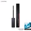 Водостойкая тушь для ресниц Imperial Lash