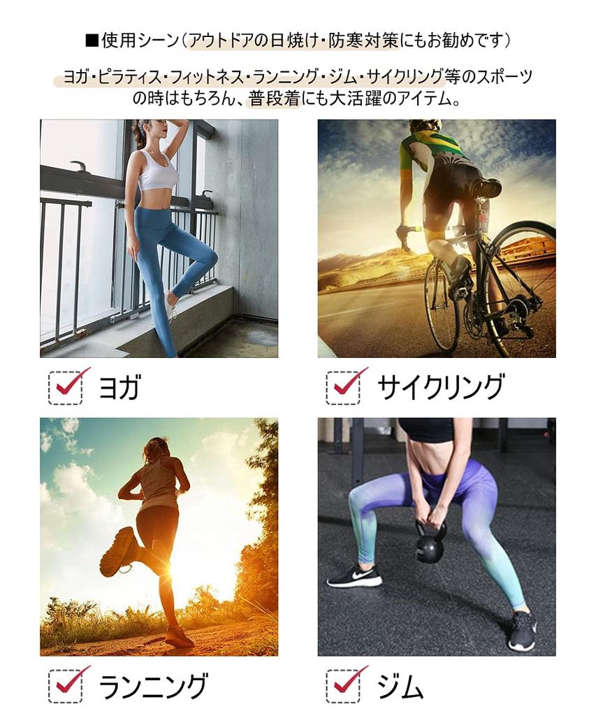Ashley Yoga Укороченные Однотонные Леггинсы для Активного Отдыха Женские, Влагоотводящие, Быстросохнущие, Эластичные, Длина, Цвет, (03#) P75HE,M