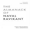 The Almanack Of Naval Ravikant Paperback
