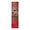 Lip Monster EX-2 [501 Year Old Wine Boiled] 1 Piece (x 1)