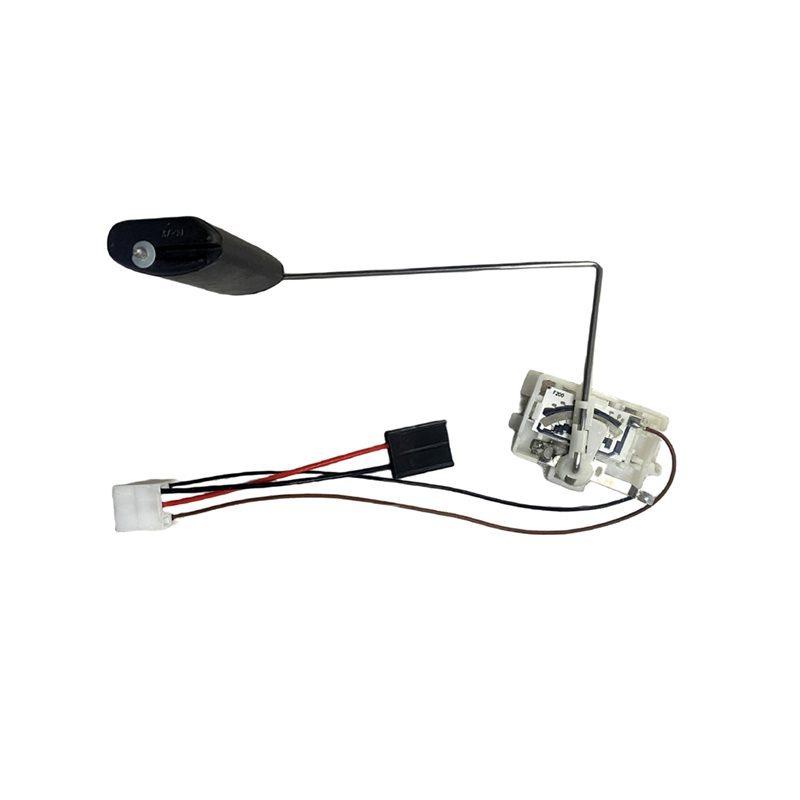 Car Fuel Level Sensor For ELANTRA 2007-2011 I30 2007-2012 KIA CEED 2006-2012 944601H000 94460-1H000
