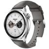 Умные часы Xiaomi Watch S4 eSIM 47 мм (Китайская версия)