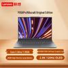 Lenovo Ноутбук YOGA Pro 16 Aura AI (Китайская версия)