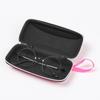 Accessories Bag Holder Eyewear Protector Zipper Box Glasses Case Hard Eye Glasses
