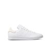 Stan Smith W GY9381 White Sneakers