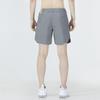 Nike Casual Shorts Men's Dark Gray Moderate CZ9069-084