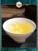 2025 Authentic Anxi Tie Guan Yin Oolong Tea Rich Orchid Aroma Gift Box 500g