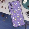 Чехол с кроликами для Honor Magic 8 7 5 6 Pro Чехол для Honor X9c X9b X9a X8a X8b 50 70 90 200 400 Lite