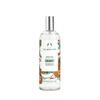 The Body Shop Body Mist Coconut 100ml [Official] [Genuine]