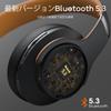 DOQAUS Bluetooth Wireless До 80 часов непрерывного звука 3EQ Проводная герметичная память Совместимость с и Walkmans LIFE3 Наушники, 5.3, Наушники,