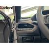 Для Subaru Forester 2025 2026 Накладка на вентиляционное отверстие передней боковой панели кондиционера из углеродного волокна Декоративные элементы интерьера Аксессуары