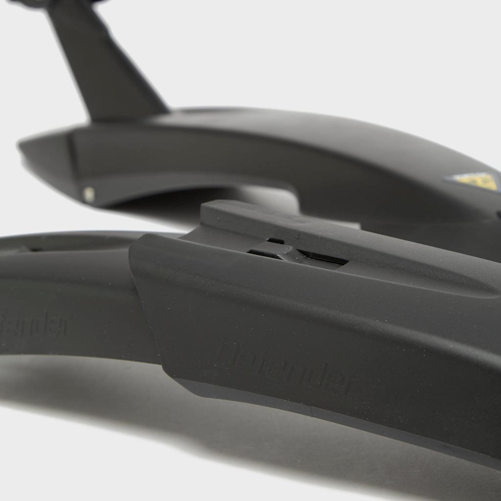 Комплект переднего и заднего крыла Topeak Defender 279ER FX/RX