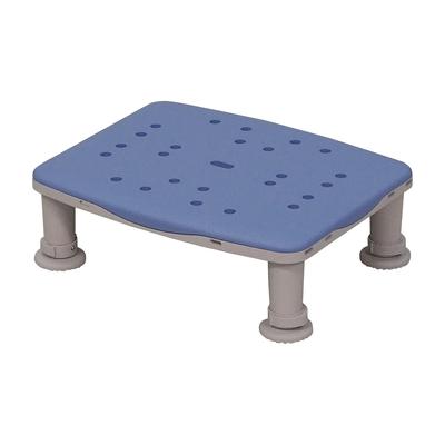 Подставка для ванны Panasonic Age-Free Yuclear Air, Обычная 1220, Синяя, PN-L11220A