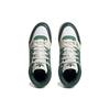 adidas Оригинальные кроссовки Originals Drop Step 'Green White' IE1904