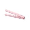 Glampalm Compact Mini Curling Iron Baby Pink
