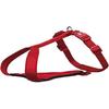 Harnais - TRIXIE - Y Premium - 30-35 Cm - Rouge - XS