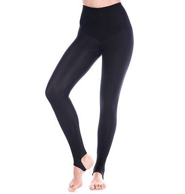 Лосины-утяжка утепленные TY1-C10 TotalFit (06399398