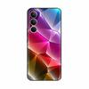 Чехол для OPPO Realme C71 6,67'' Мягкий ТПУ Черный Силикон Мультяшная Задняя Крышка Для Realme C71 C 71 RealmeC71 Чехлы Ударопрочный Fundas