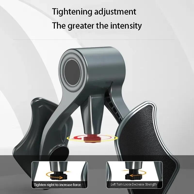 Устройство для тренировки мышц тазового дна, Устройство для красоты ног, Устройство для зажима ног, Устройство для тренировки внутренней части бедра