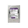 WD Фиолетовый жесткий диск Pro Surveillance