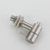 Juice Faucet Water Valve Bucket Wine Valve-water Replacement Tap Beer Barrel Tap  Drink Dispenser