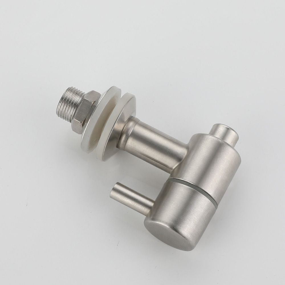 Juice Faucet Water Valve Bucket Wine Valve-water Replacement Tap Beer Barrel Tap Drink Dispenser