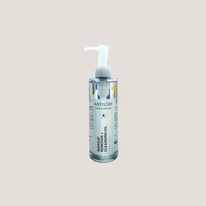 Очищающее масло для лица Atistree Skin Nutrition 200 мл (43871660)