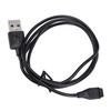 Charger for COROS 2Pro PTC Chip Portable USB Replacement Charging Cable for Smart Watches