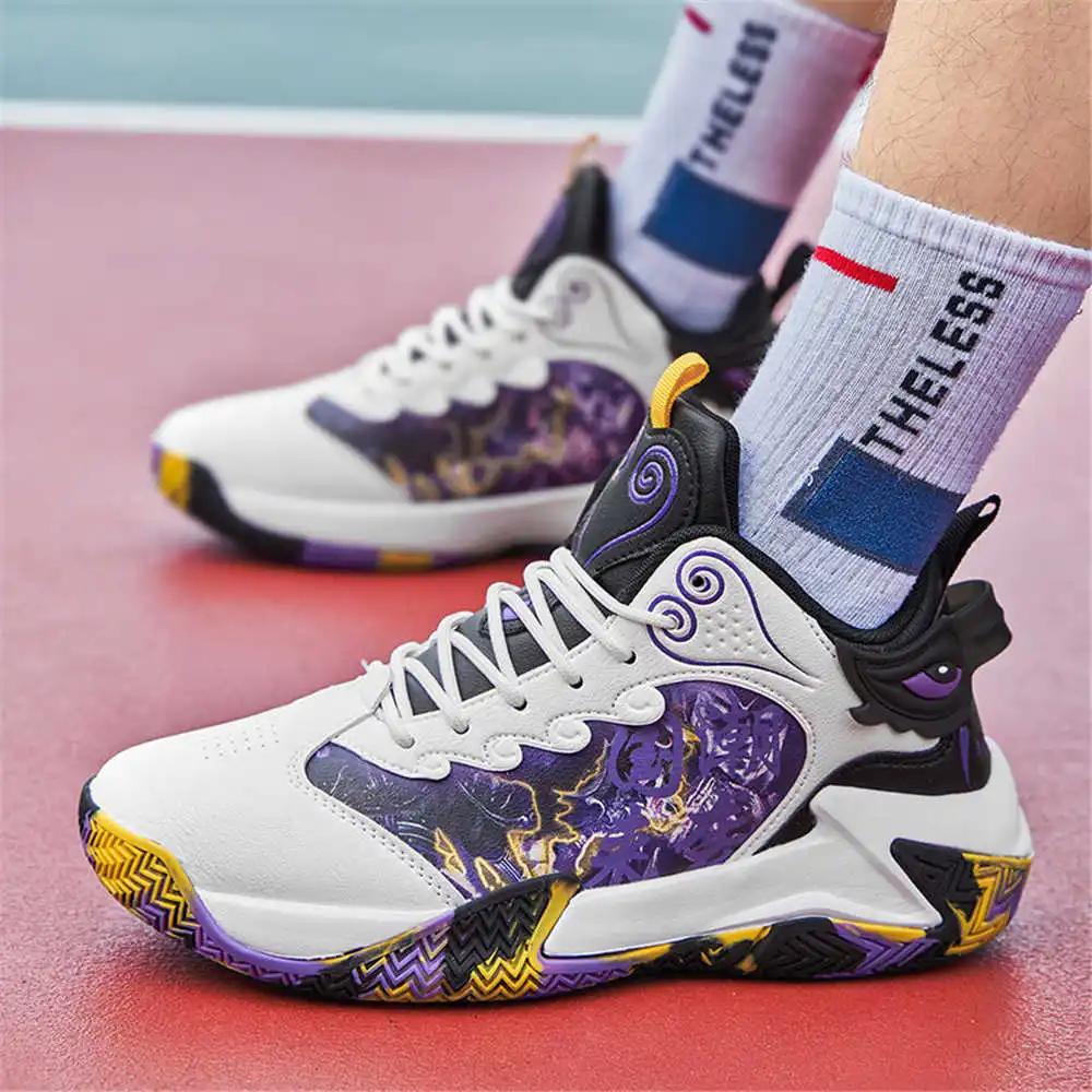 Мода Номер 43 Номер 41 Обувь Размер 42 Тренировочные Роскошные Лоферы Мужские Оригинальные Кроссовки Для Мужчин Спорт Бег Тене Импортные