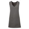Premier Unisex Wrap-Around Tunic (Pack of 2)