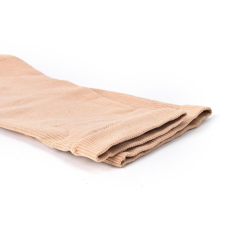 Носки от варикозного расширения Медицинские компрессионные чулки Медицинские эластичные компрессионные носки