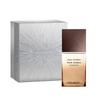 ISSEY MIYAKE L'Eau d'Issey WoodWood EDP for Men